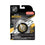 Boston Bruins Yo-Yo - 757 Sports Collectibles