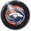 Denver Broncos Yo-Yo - 757 Sports Collectibles