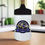 Baltimore Ravens Sippy Cup - 757 Sports Collectibles