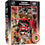 Chicago Blackhawks - Locker Room 500 Piece Jigsaw Puzzle - 757 Sports Collectibles