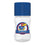 Kansas Jayhawks - Baby Bottle 9oz - 757 Sports Collectibles