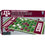 Texas A&M Aggies Checkers - 757 Sports Collectibles