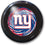 New York Giants Yo-Yo - 757 Sports Collectibles