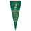 Boston Celtics 2024 Finals Champions Full Size Pennant Flag Banner