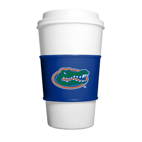 Florida Gators Silicone Grip - 757 Sports Collectibles