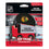 Chicago Blackhawks Toy Train Engine - 757 Sports Collectibles