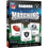 Las Vegas Raiders Matching Game - 757 Sports Collectibles