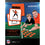 Cincinnati Bengals Matching Game - 757 Sports Collectibles