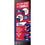 New York Giants Tumble Tower - 757 Sports Collectibles
