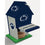 Penn State Nittany Lions Birdhouse - 757 Sports Collectibles