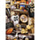 New Orleans Saints - Locker Room 500 Piece Jigsaw Puzzle - 757 Sports Collectibles