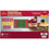 Iowa State Cyclones Checkers - 757 Sports Collectibles