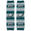 Philadelphia Eagles Baby Leg Warmers - 757 Sports Collectibles