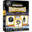 Pittsburgh Penguins Matching Game - 757 Sports Collectibles