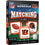 Cincinnati Bengals Matching Game - 757 Sports Collectibles