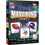 Minnesota Vikings Matching Game - 757 Sports Collectibles