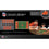 Cincinnati Bengals Checkers - 757 Sports Collectibles