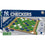 New York Yankees Checkers - 757 Sports Collectibles