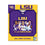 LSU Tigers Uniformed Frame - 757 Sports Collectibles