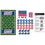 New York Giants Checkers - 757 Sports Collectibles