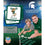 Michigan State Spartans Matching Game - 757 Sports Collectibles