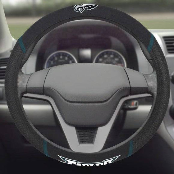 Philadelphia Eagles Steering Wheel Cover