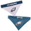 Philadelphia Eagles Reversible Bandana Pets First