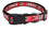 Carolina Hurricanes Dog Collar Pets First