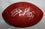 JJ Watt Houston Texans Autographed NFL Authentic Duke Football- JSA W Authenticated - 757 Sports Collectibles