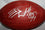 JJ Watt Houston Texans Autographed NFL Authentic Duke Football- JSA W Authenticated - 757 Sports Collectibles