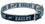 Philadelphia Eagles Reversible Collar Pets First - 757 Sports Collectibles