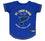 St. Louis Blues Tee Shirt Pets First