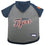 Detroit Tigers Hoodie Tee Shirt - by Pets First