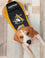 PITTSBURGH PENGUINS PUFFER VEST Pets First - 757 Sports Collectibles