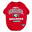 Georgia Bulldogs Tee Shirt Pets First