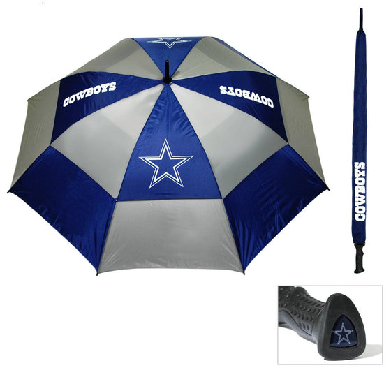 Dallas Cowboys Golf Umbrella - 757 Sports Collectibles