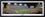 Tennessee Titans 25 Yard Line Panorama Photo Print