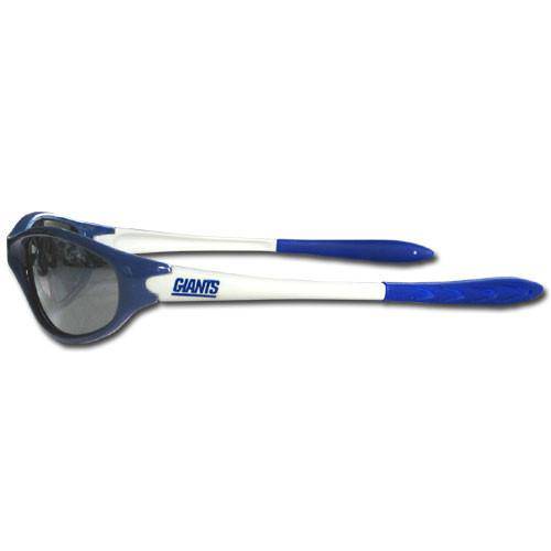 New York Giants Team Sunglasses (SSKG) - 757 Sports Collectibles