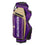 Washington Huskies Bucket III Cooler Cart Golf Bag - 757 Sports Collectibles