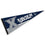 College Flags & Banners Co. Xavier Pennant Full Size Felt - 757 Sports Collectibles