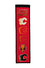 Winning Streak NHL Calgary Flames Heritage Banner - 757 Sports Collectibles