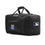 MLB Kansas City Royals "Roadblock" Duffel, 20" x 11.5" x 13" - 757 Sports Collectibles