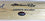 Pirates Andrew McCutchen Signed Game Used Rookie Baseball Bat PSA Rookiegraph - 757 Sports Collectibles