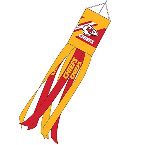 Cincinnati Bengals WinCraft Windsock