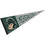 Michigan State Spartans Pennant Throwback Vintage Banner - 757 Sports Collectibles