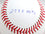 Tony Perez Autographed Rawlings OML Baseball w/3 Insc.-Beckett W Hologram - 757 Sports Collectibles