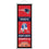 New England Patriots Banner and Scroll Sign - 757 Sports Collectibles