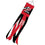 Carolina Hurricanes Team Windsock - 757 Sports Collectibles