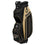 Purdue Boilermakers Bucket III Cooler Cart Golf Bag - 757 Sports Collectibles