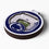 YouTheFan NCAA Penn State Nittany Lions 3D StadiumView Ornament - Beaver Stadium - 757 Sports Collectibles